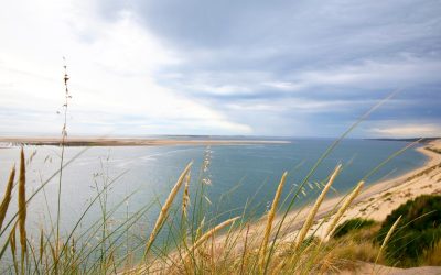 Arcachon : les secrets cachés derrière les dunes