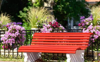 Arcachon, le nouveau Saint-Tropez ? Pourquoi cette station balnéaire est prise d’assaut