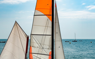 Cap ferret 2024, saisons gourmandes et nature sauvage à explorer