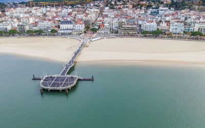 Arcachon, dune du pilat, récit d’hier et aventures de demain