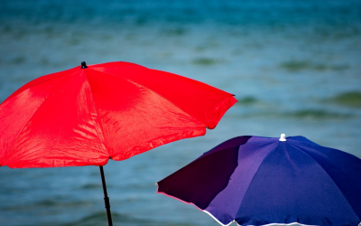 Cap ferret, secrets et saisons: guide slow tourisme toute l’année