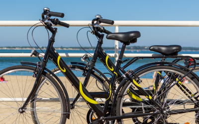 Cap ferret 2024: actualités, adresses, activités entre bassin et océan