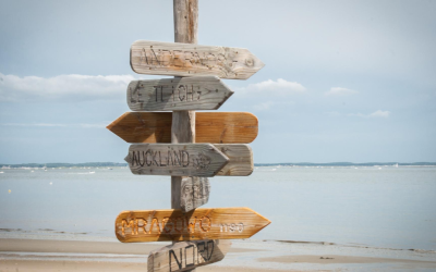 Arcachon dévoile ses racines, entre villas, dune et légendes maritimes