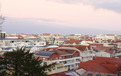 Arcachon et Pyla dévoilent l&rsquo;histoire palpitante et authentique du bassin